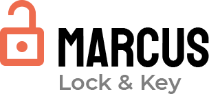 staging.imoveisoff.com